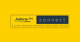 Jabra Connect 