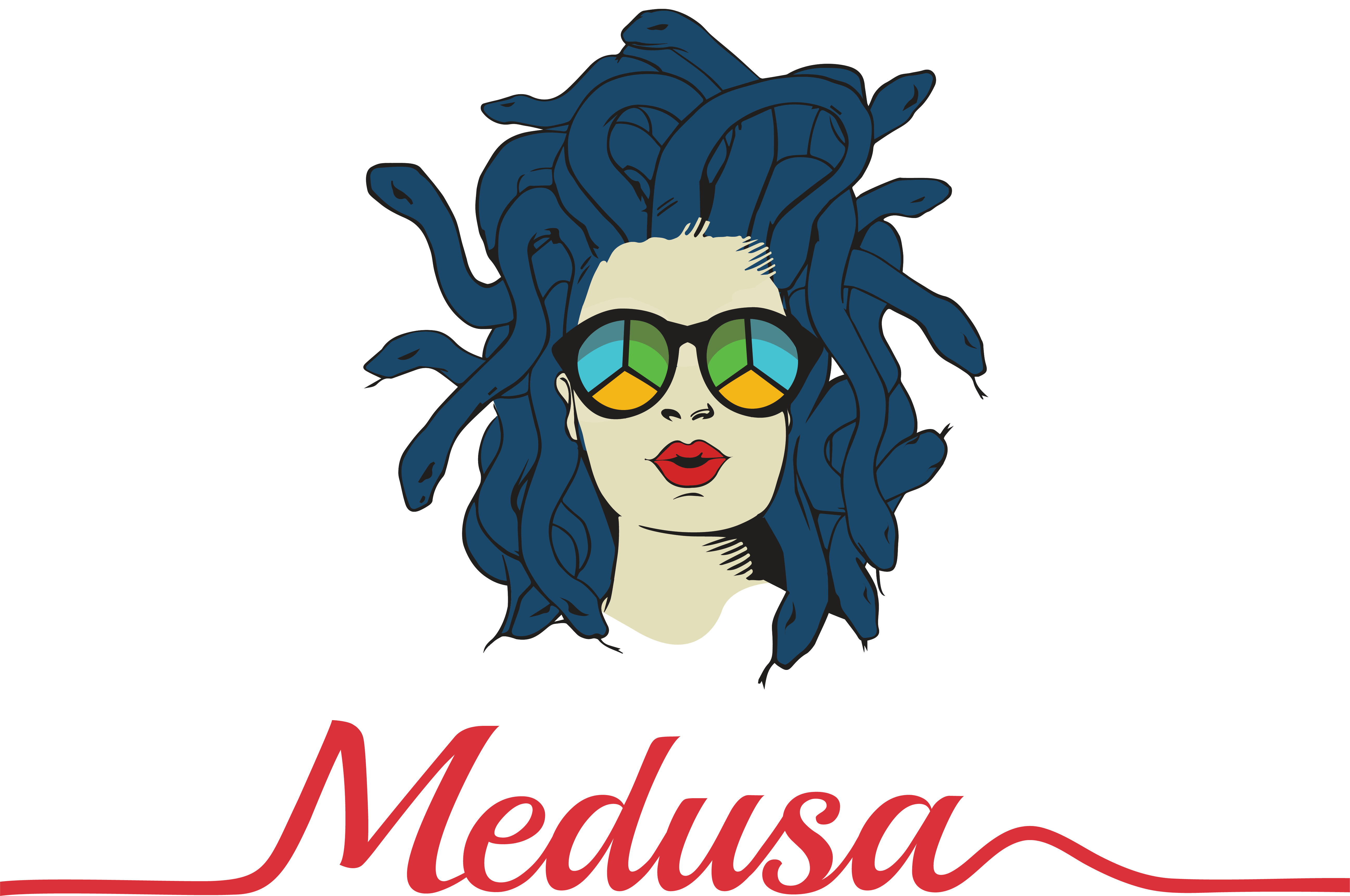 Medusa