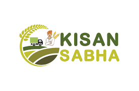 Kisan Sabha Of India