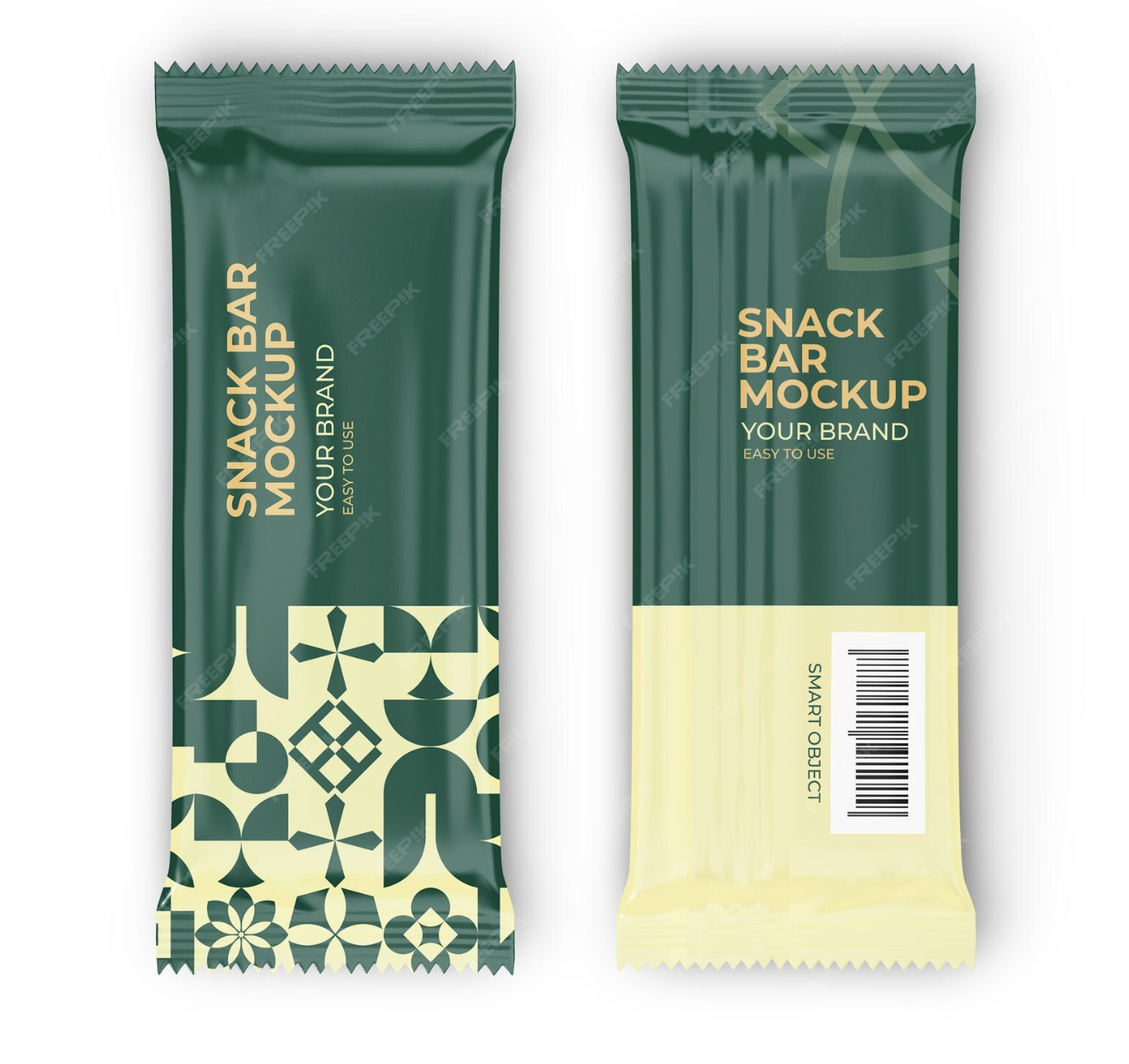 Sleeve Packaging