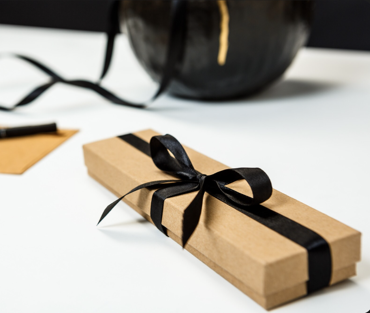Corporate Gifts